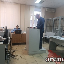 Свидетели по делу экс-министра Самбурского словно напрашиваются на уголовные дела