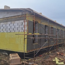 В Северном районе подрядчик при ремонте детской школы искусств  украл 11,5 млн рублей и теперь ждёт суда