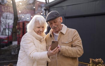 Билайн модернизировал и повысил качество 4G по всей Оренбургской области 