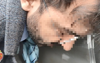 Обвиняемый в покушении на мошенничество экс-кандидат в мэры Оренбурга козырял липовой должностью налоговика