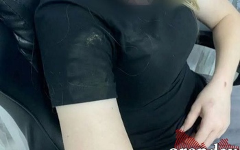 В Орске мать избитой девочки требует с родителей обидчиков дочери 3 миллиона рублей