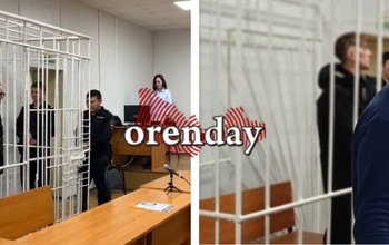 В Орске уроженцы Магаданской области и Алатайского края похитили у жительницы Оренбуржья миллионы