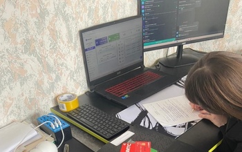 Троих молодых оренбуржцев обвиняют в создании инфраструктуры для незаконных азартных игр