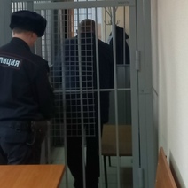 Страшное ДТП в Переволоцком районе, в котором погибли мать и ребенок, спровоцировал пенсионер (18+)