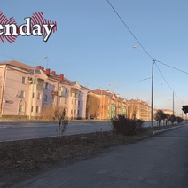 В Новотроицке подросток, устроивший пальбу на остановке общественного транспорта, выслушал приговор