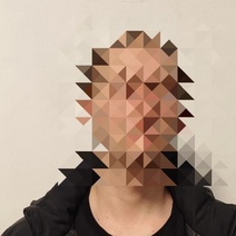 Денег дай: в Гае мужчина потребовал от незнакомца 400 000 рублей