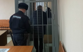 Страшное ДТП в Переволоцком районе, в котором погибли мать и ребенок, спровоцировал пенсионер (18+)