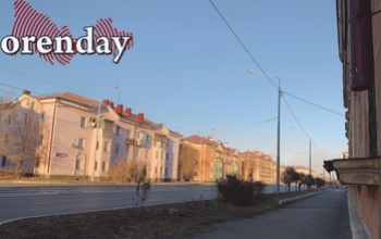 В Новотроицке подросток, устроивший пальбу на остановке общественного транспорта, выслушал приговор