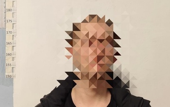 Денег дай: в Гае мужчина потребовал от незнакомца 400 000 рублей