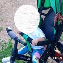 Хозяйку частного детского сада в Оренбуржье обвиняют в агрессии к воспитанникам