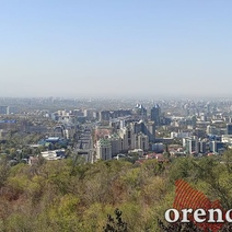 Оренбуржцам придется делать регистрацию в Казахстане при желании остаться там более чем на 30 суток