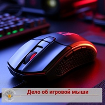 Оренбурженка отсудила при поддержке Роспотребнадзора деньги у OZON