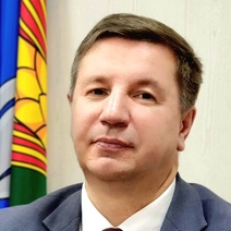 Главой Курманаевского района избран Василий Иванович Саулин