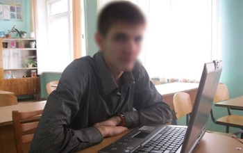 В Оренбурге озвучили свидетельские показания о том, как погиб 17-летний студент (18+)