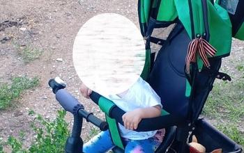 Хозяйку частного детского сада в Оренбуржье обвиняют в агрессии к воспитанникам