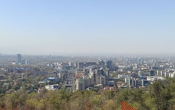 Оренбуржцам придется делать регистрацию в Казахстане при желании остаться там более чем на 30 суток