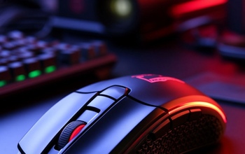 Оренбурженка отсудила при поддержке Роспотребнадзора деньги у OZON