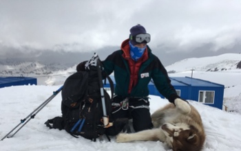 Орчанин, осужденный за гибель пяти туристов на Эльбрусе, ждёт возвращения в Оренбуржье (18+)