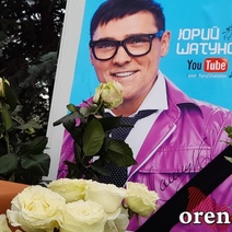 В деле продюсера «Ласкового мая» может появиться дополнительный эпизод мошенничества