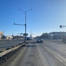 Женщина, родившая в скорой из-за аварии, требует за свои мучения крупную компенсацию