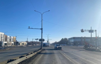 Женщина, родившая в скорой из-за аварии, требует за свои мучения крупную компенсацию