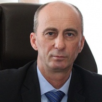 Ожидаемо и без интриг: в Александровском районе выбрали главу