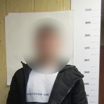 В Оренбурге от мужа-тирана женщину спас отец