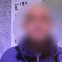 В Уфе задержали бездомного, находящегося в розыске оренбургской полиции