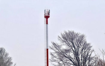 МТС прокачала связь в селе Оренбуржья с самым длинным названием в России 