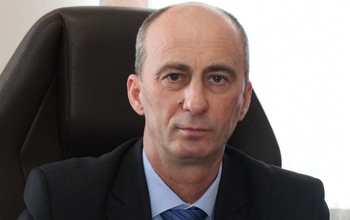 Ожидаемо и без интриг: в Александровском районе выбрали главу