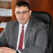 Прокуратура не оставляет попытки наказать первого замглавы Бузулука Александра Немкова