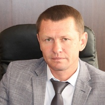 Глава Медногорска Андрей Нижегородов попросился в отставку