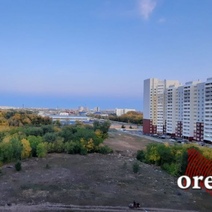 Сказано: Евгений Солнцев 