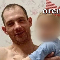 Прошло более двух лет, как после пожара на нефтебазе в Оренбургском районе пропал оператор слива-налива