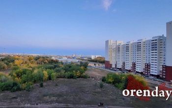 Сказано: Евгений Солнцев 