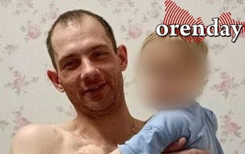 Прошло более двух лет, как после пожара на нефтебазе в Оренбургском районе пропал оператор слива-налива