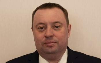 Депутат горсовета Бузулука Дмитрий Андреев сложил полномочия по собственному желанию