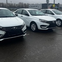 В Оренбуржье пострадавшим на производстве гражданам каждые 7 лет могут предоставлять автомобили 