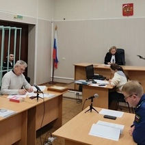 В Оренбуржье задержан начальник отдела участковых ОМВД Дмитрий Елизарьев по подозрению в «крышевании» добытчиков золота