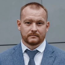 В отставку подал глава Саракташского района Максим Кабанов