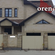 Дочь бывшего министра и экс-судья Елена Лабузова дошла до Конституционного суда РФ, оспаривая конфискацию имущества