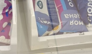 Литр молока по «соццене» в Оренбурге перевалил за 64 рубля