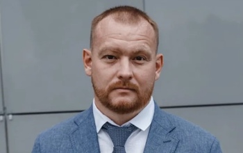 В Оренбургском районе ожидаются выборы глав сельсоветов: есть интрига