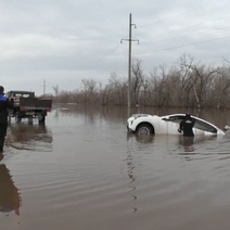 Сотрудник Беляевского дорожного управления не согласился с приговором за смерть троих человек во время паводка (18+)