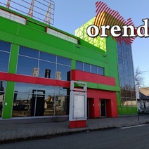 Стало известно, куда переберутся продавцы с Центрального рынка Оренбурга