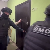 Оренбуржцы занимались сбытом фальсифицированной лекарственной продукции