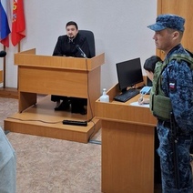 «Оператора» из Орска оштрафовали за съемку БПЛА