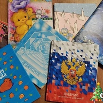 В Оренбуржье останавливается работа электронного дневника