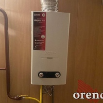 Директор организации по обслуживанию вентканалов наказан принудительными работами за смерть двух женщин в Оренбурге 