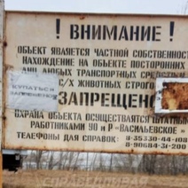 Жителям Александровского района, в отличие от асекеевцев, пока что удалось отстоять пруд
